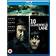 10 Cloverfield Lane [Blu-ray] [2016] [Region Free]